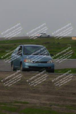 media/Jan-25-2026-Speed Ventures (Sun) [[0f6c16c17e]]/Purple/Session 3 (Sunset)/